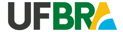 UFBRA